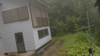 長野県菅平高原 ゆたか山荘 坂下 2026/09/11 11:00