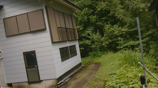 長野県菅平高原 ゆたか山荘 坂下 2026/09/11 12:00