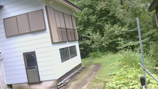 長野県菅平高原 ゆたか山荘 坂下 2026/09/11 13:00