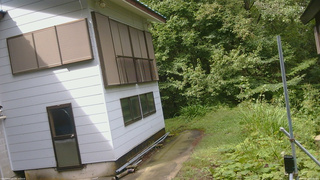 長野県菅平高原 ゆたか山荘 坂下 2026/09/11 13:30