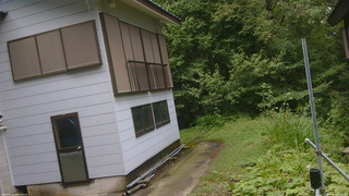 長野県菅平高原 ゆたか山荘 坂下 2026/09/11 13:45