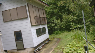 長野県菅平高原 ゆたか山荘 坂下 2026/09/11 14:00