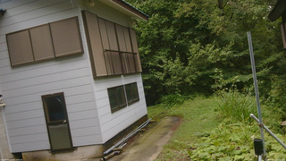 長野県菅平高原 ゆたか山荘 坂下 2026/09/11 14:15