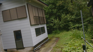 長野県菅平高原 ゆたか山荘 坂下 2026/09/11 14:30