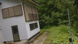 長野県菅平高原 ゆたか山荘 坂下 2026/09/11 15:30