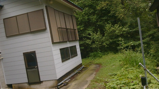 長野県菅平高原 ゆたか山荘 坂下 2026/09/11 15:45