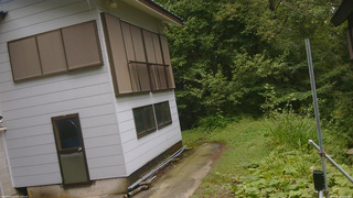 長野県菅平高原 ゆたか山荘 坂下 2026/09/11 16:00