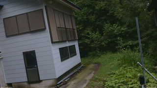 長野県菅平高原 ゆたか山荘 坂下 2026/09/11 16:30