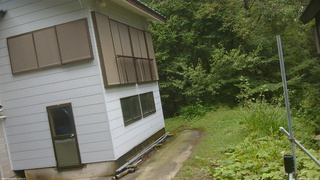 長野県菅平高原 ゆたか山荘 坂下 2026/09/11 17:00