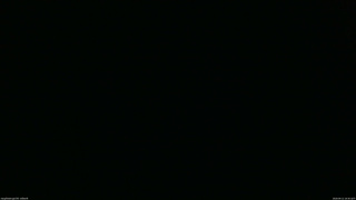 長野県菅平高原 ゆたか山荘 坂下 2026/09/11 18:30