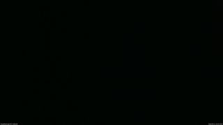 長野県菅平高原 ゆたか山荘 坂下 2026/09/11 19:45