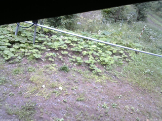 長野県菅平高原 ゆたか山荘 駐車場 2026/09/12 14:30