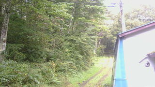 長野県菅平高原 ゆたか山荘 ゆたか山荘 2026/09/12 08:00