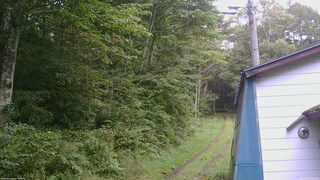 長野県菅平高原 ゆたか山荘 ゆたか山荘 2026/09/12 09:45