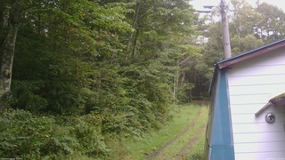 長野県菅平高原 ゆたか山荘 ゆたか山荘 2026/09/12 11:30
