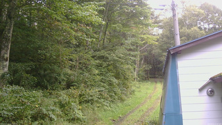 長野県菅平高原 ゆたか山荘 ゆたか山荘 2026/09/12 11:45