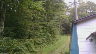長野県菅平高原 ゆたか山荘 ゆたか山荘 2026/09/12 12:15