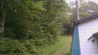 長野県菅平高原 ゆたか山荘 ゆたか山荘 2026/09/12 12:45