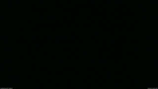長野県菅平高原 ゆたか山荘 ゆたか山荘 2026/09/12 18:45