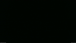 長野県菅平高原 ゆたか山荘 ゆたか山荘 2026/09/12 19:15