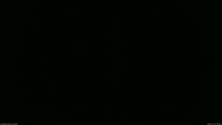 長野県菅平高原 ゆたか山荘 ゆたか山荘 2026/09/12 19:30