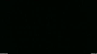長野県菅平高原 ゆたか山荘 ゆたか山荘 2026/09/12 19:45