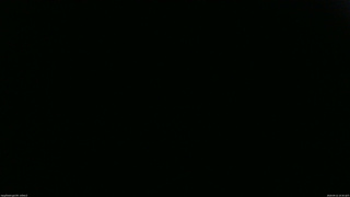 長野県菅平高原 ゆたか山荘 駐車場奥 2026/09/12 19:30