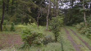 長野県菅平高原 ゆたか山荘 坂上 2026/09/12 08:45