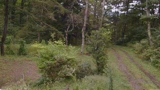 長野県菅平高原 ゆたか山荘 坂上 2026/09/12 11:00
