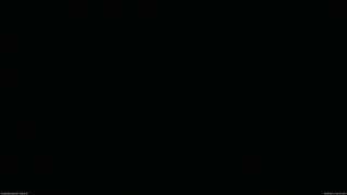 長野県菅平高原 ゆたか山荘 坂上 2026/09/12 18:30