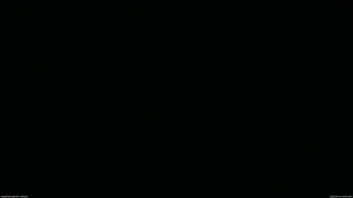 長野県菅平高原 ゆたか山荘 坂上 2026/09/12 19:00