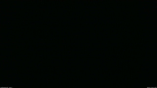 長野県菅平高原 ゆたか山荘 坂上 2026/09/12 19:15