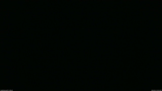 長野県菅平高原 ゆたか山荘 坂上 2026/09/12 19:30