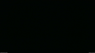 長野県菅平高原 ゆたか山荘 坂上 2026/09/12 19:45