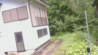 長野県菅平高原 ゆたか山荘 坂下 2026/09/12 08:00