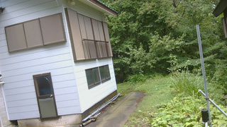 長野県菅平高原 ゆたか山荘 坂下 2026/09/12 09:00