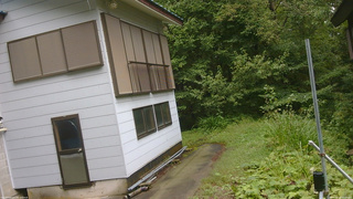 長野県菅平高原 ゆたか山荘 坂下 2026/09/12 10:00