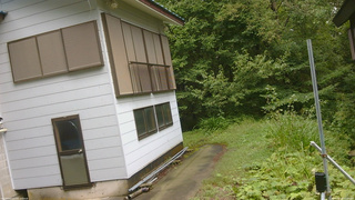 長野県菅平高原 ゆたか山荘 坂下 2026/09/12 11:00