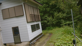 長野県菅平高原 ゆたか山荘 坂下 2026/09/12 12:30