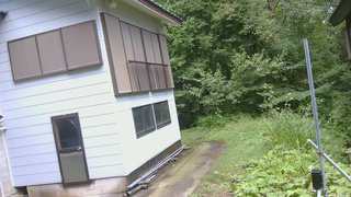 長野県菅平高原 ゆたか山荘 坂下 2026/09/12 13:00