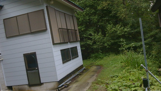 長野県菅平高原 ゆたか山荘 坂下 2026/09/12 14:00