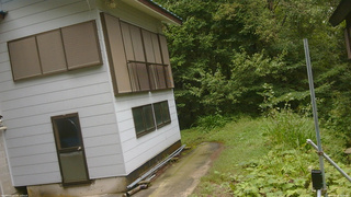 長野県菅平高原 ゆたか山荘 坂下 2026/09/12 14:45