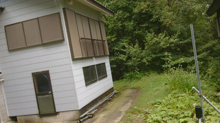 長野県菅平高原 ゆたか山荘 坂下 2026/09/12 15:00