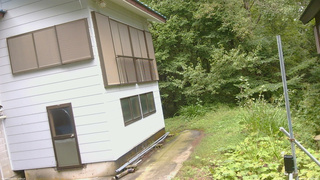 長野県菅平高原 ゆたか山荘 坂下 2026/09/12 16:00
