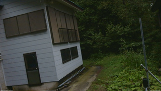 長野県菅平高原 ゆたか山荘 坂下 2026/09/12 16:45