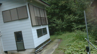 長野県菅平高原 ゆたか山荘 坂下 2026/09/12 18:00