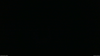 長野県菅平高原 ゆたか山荘 坂下 2026/09/12 18:30
