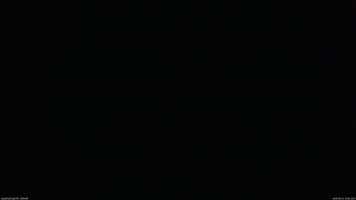 長野県菅平高原 ゆたか山荘 坂下 2026/09/12 19:00