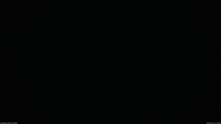 長野県菅平高原 ゆたか山荘 坂下 2026/09/12 19:15