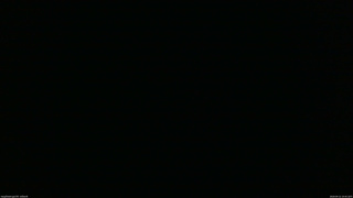 長野県菅平高原 ゆたか山荘 坂下 2026/09/12 19:45
